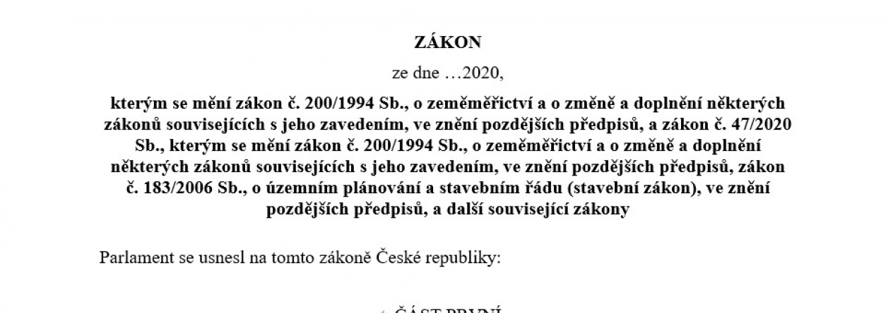 zákon 200