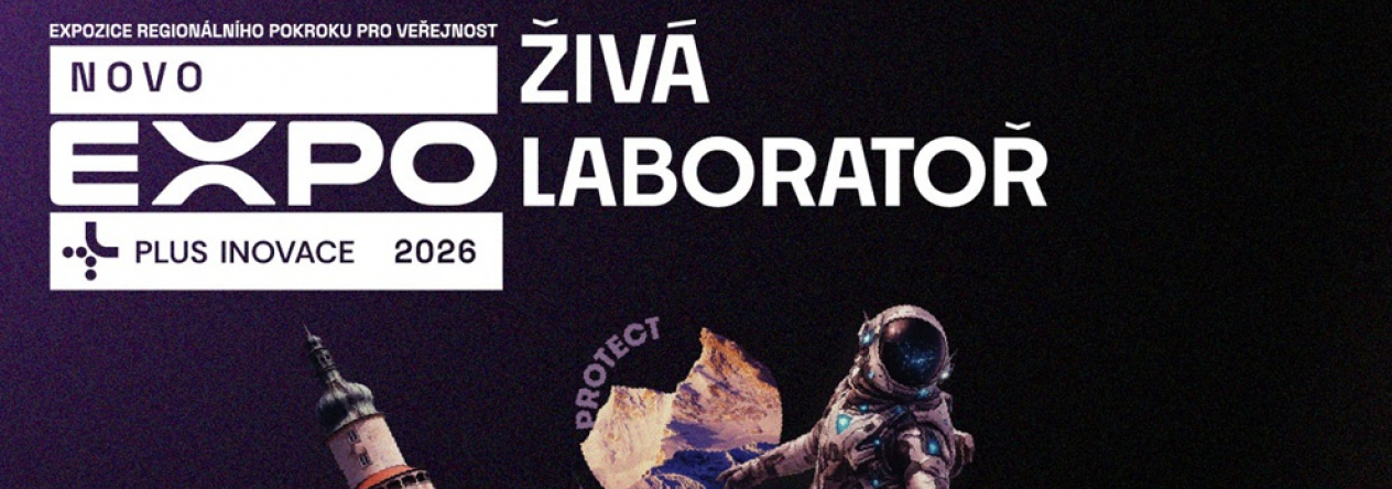 NOVO EXPO_2026