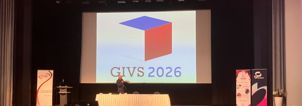 GIVS 2026