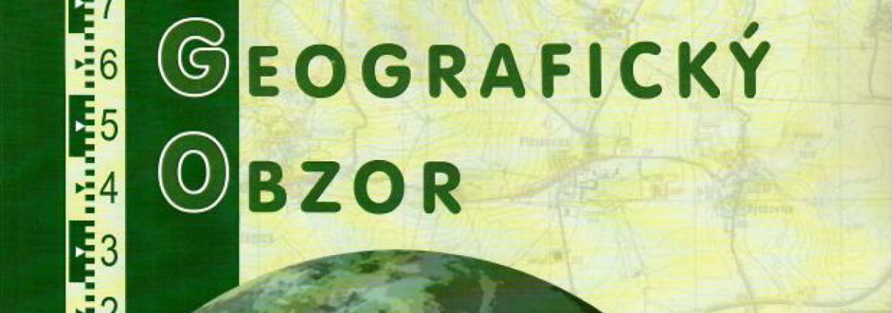 VGO