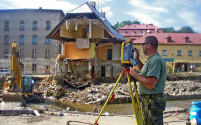 povodně 2024