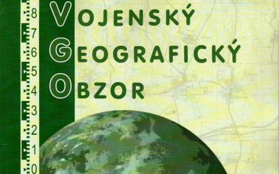 VGO