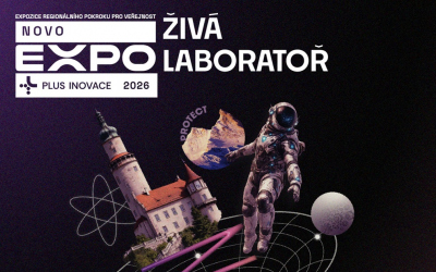 NOVO EXPO_2026