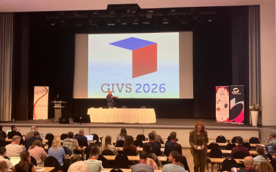 GIVS 2026