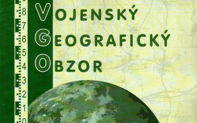 VGO