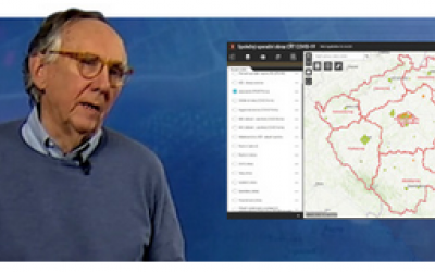 obr_aktualita_esri.png