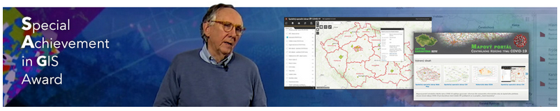 obr_aktualita_esri.png