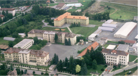 01_2003_2008_01_vghmur.jpg