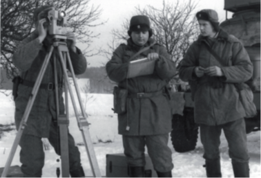 04_1985_1994_04_vycvik.jpg