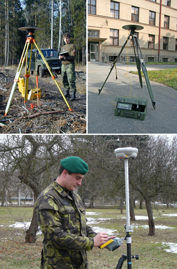 08_2003_2008_08_trimble_4000_ssi_msgr_r8.jpg