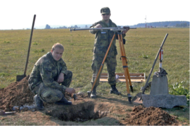 09_1995_2002_09_letiste_vpd.jpg