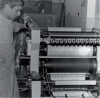 12_1985_1994_12_ad_714_v.jpg