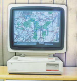 13_1995_2002_13_intergraph.jpg