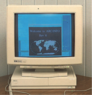 14_1995_2002_14_arcinfo.jpg