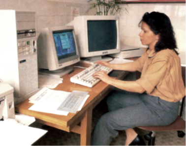 16_1985_1994_16_dtp_vzu.jpg