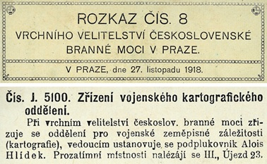 1918_1934_01_rozkaz_t.jpg