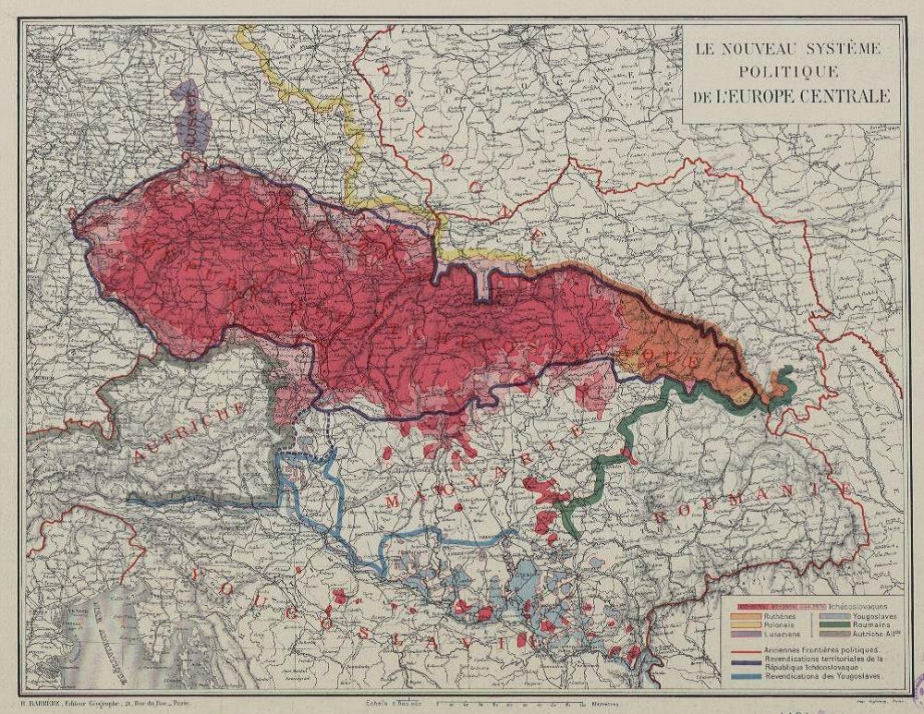 1918_1934_07_mapa_parizska_konference.jpg