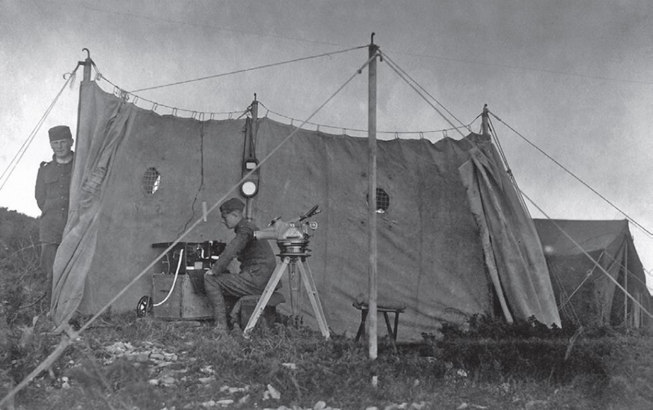 1918_1934_09_mereni_cirkumzenitalem.jpg
