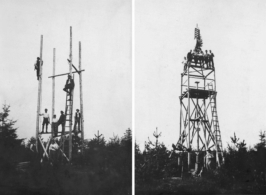 1918_1934_10_mericke_veze.jpg