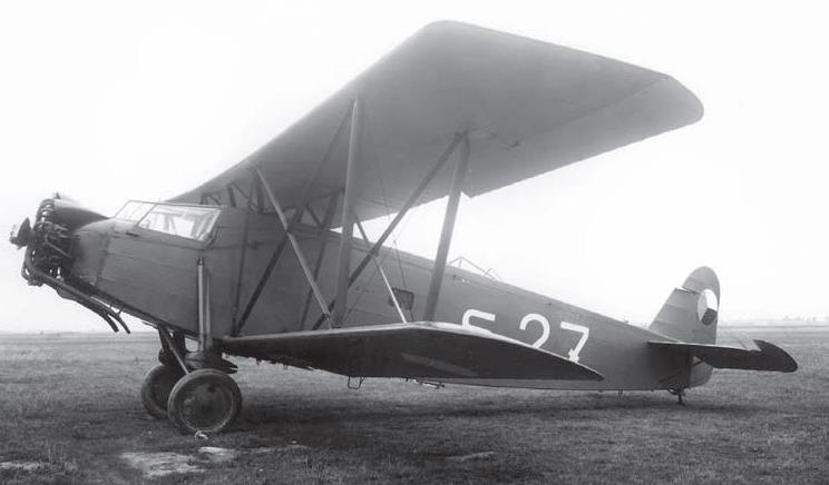 1918_1934_12_a_38.jpg