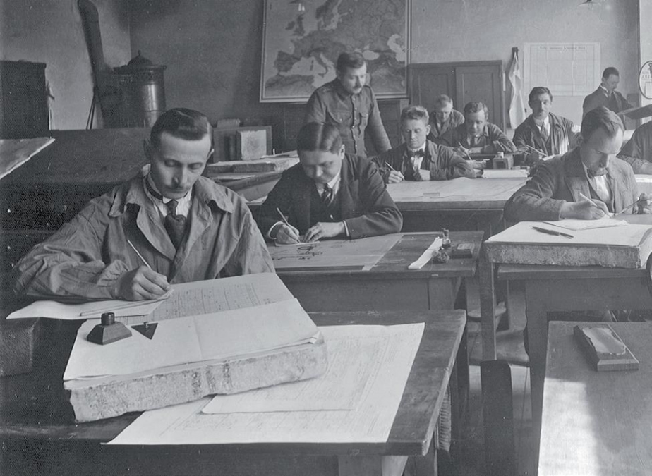 1918_1934_15_litografie_vzu.jpg