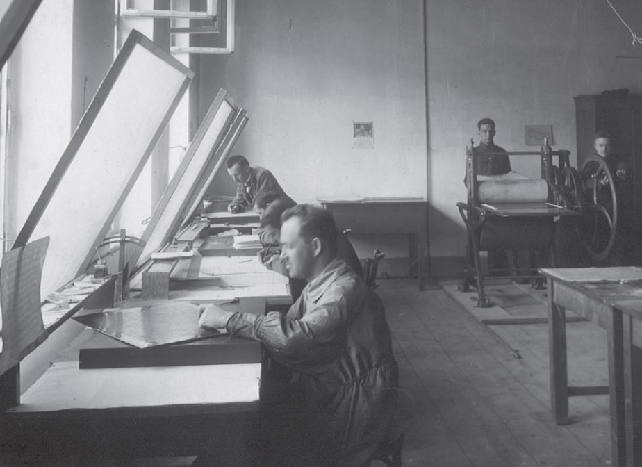 1918_1934_16_medirytina_vzu.jpg