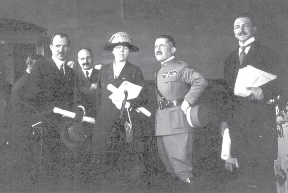 1918_1934_21_mugg_benes.jpg