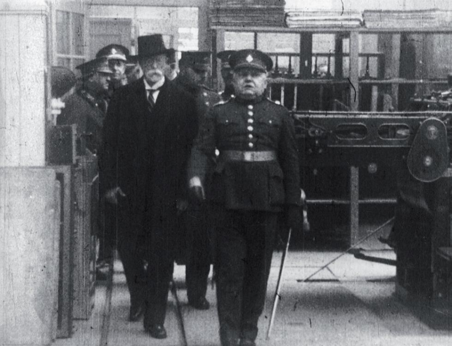1918_1934_23_tgm_ve_vzu.jpg