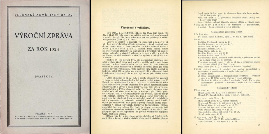 1918_1934_25_vz1924.jpg