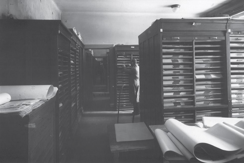 1935_1949_01_sklad_vzu.jpg