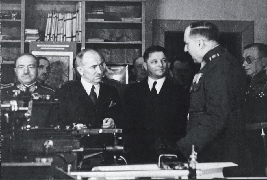 1935_1949_02_benes_ve_vzu.jpg