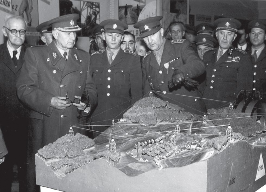 1935_1949_10_ludvik_svoboda.jpg