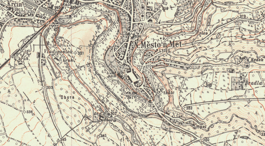 1935_1949_12_tm_20000.jpg