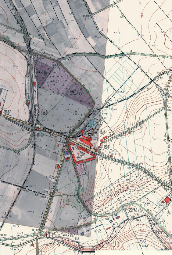 1950_1960_15_topograficky_original.jpg