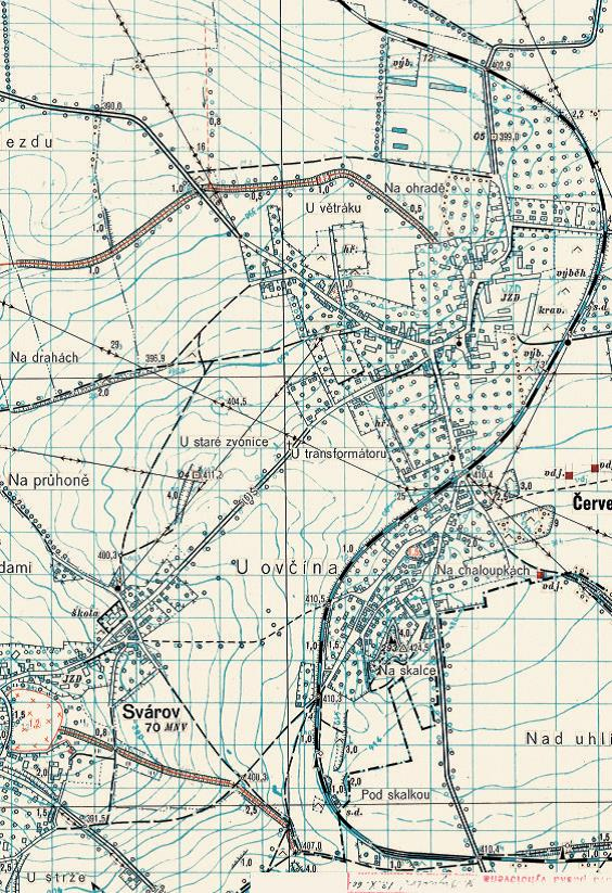 1950_1960_16_kartograficka_predloha.jpg