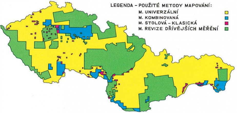 1950_1960_17_metody_mapovani.jpg