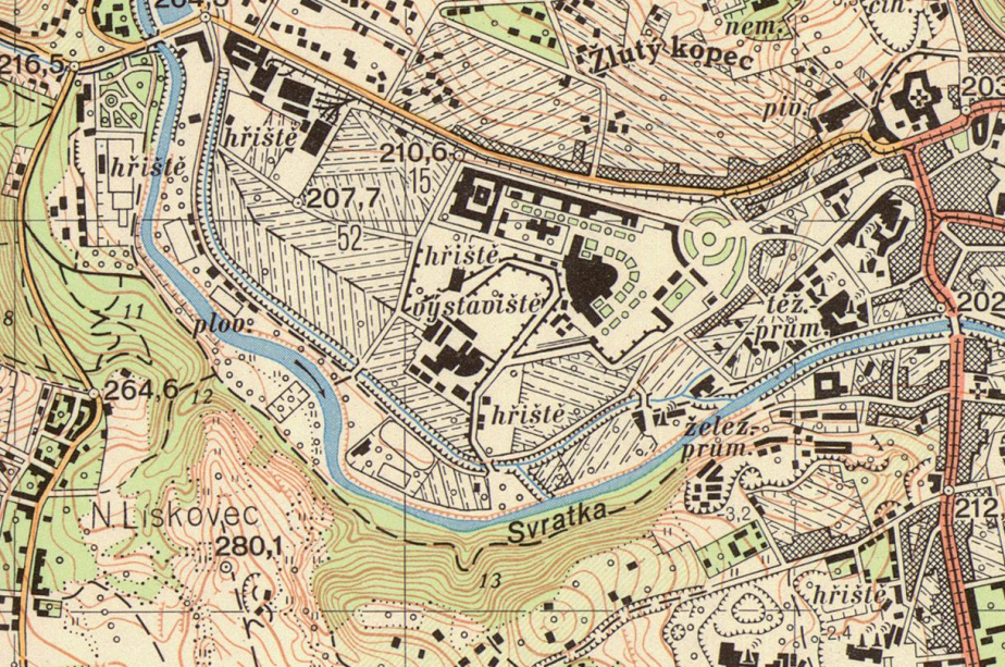 1950_1960_18_tm25_1955.jpg
