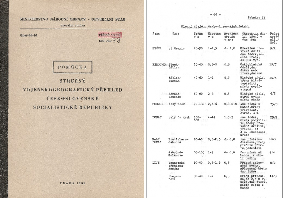 1961_1979_17_vgp_cssr.jpg
