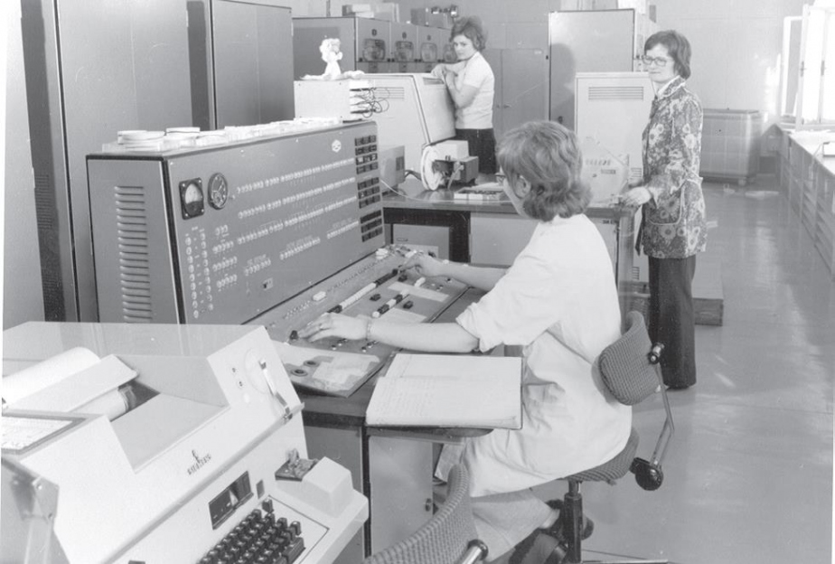 1961_1979_28_minsk22.jpg