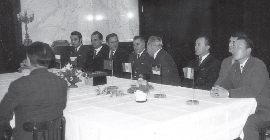 1961_1979_30_konference_1976.jpg