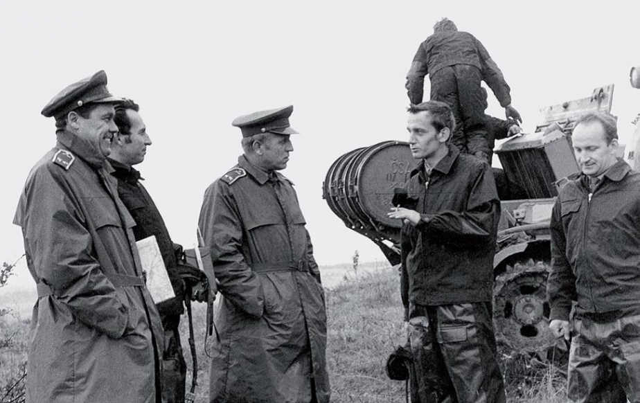 1961_1979_31_zkousky_pruchodnosti.jpg