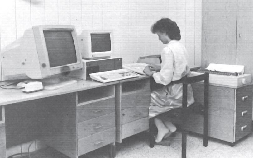 1961_1979_35_pc_16bit.jpg