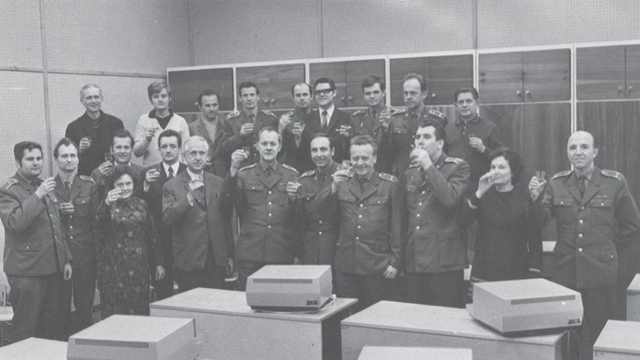 1961_1979_37_otevreni_poctarny.jpg