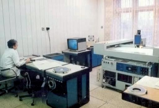 1961_1979_39_digikart_vzu.jpg