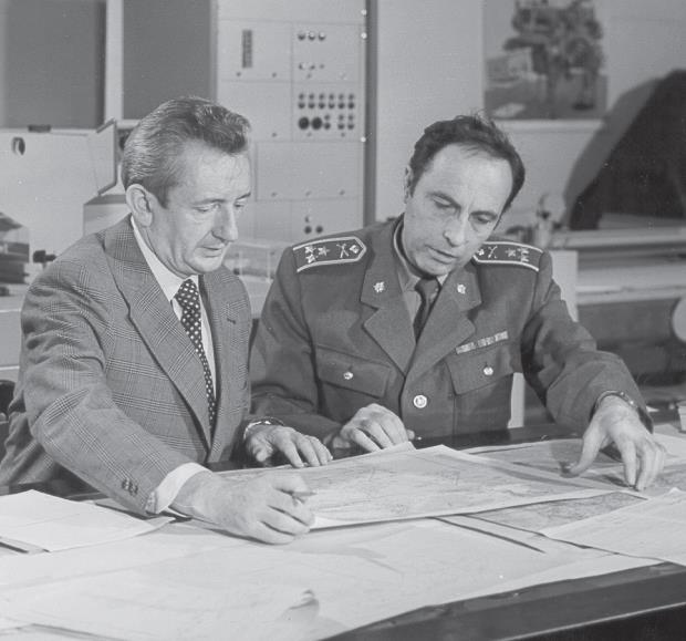 1961_1979_42_lauermann_srnka.jpg