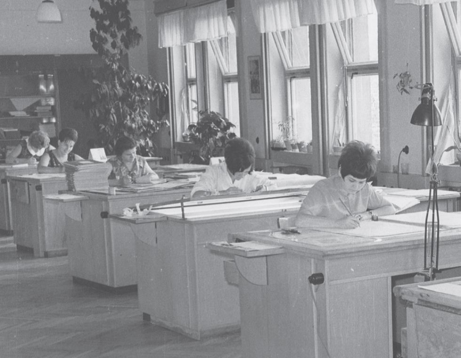 1961_1979_43_kresba.jpg
