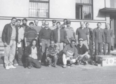 21_1985_1994_21_merici_vgsn_92.jpg