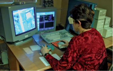 21_1995_2002_21_fgm_vyhodnoceni.jpg