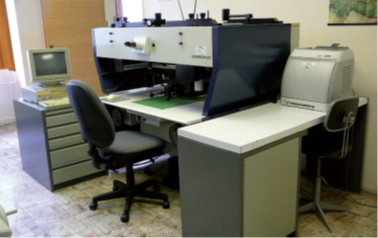 23_1985_1994_23_stereoplot.jpg