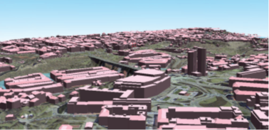 23_1995_2002_23_prostorovy_model.jpg